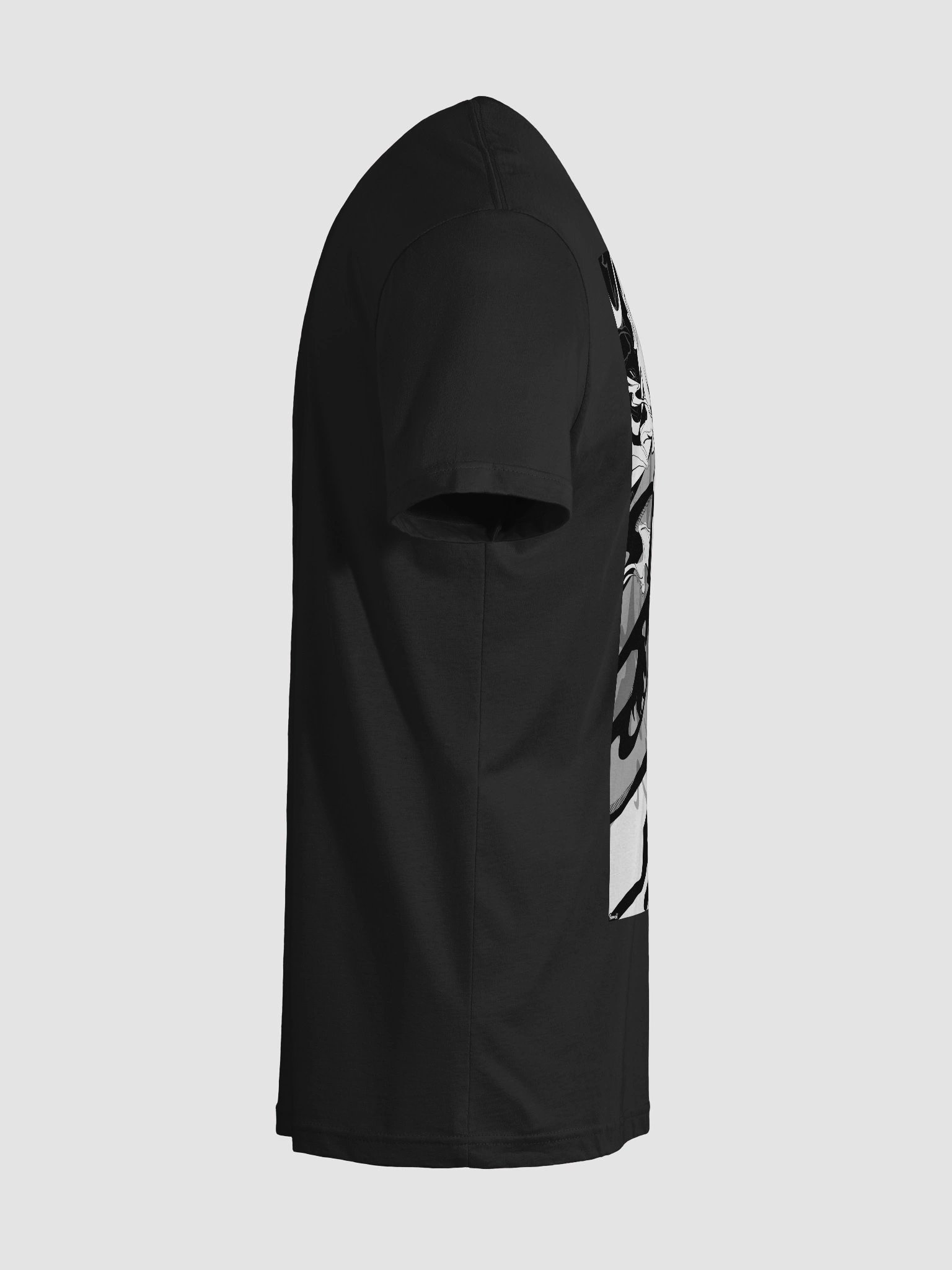 HILFE product image (10)