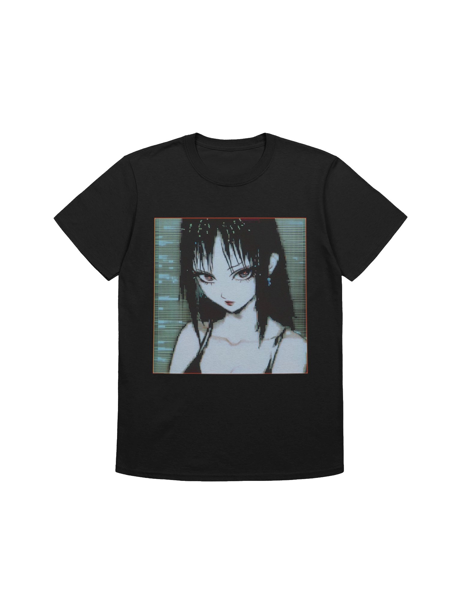 ❄︎□︎❍︎❍︎♓︎♏︎ product image (1)