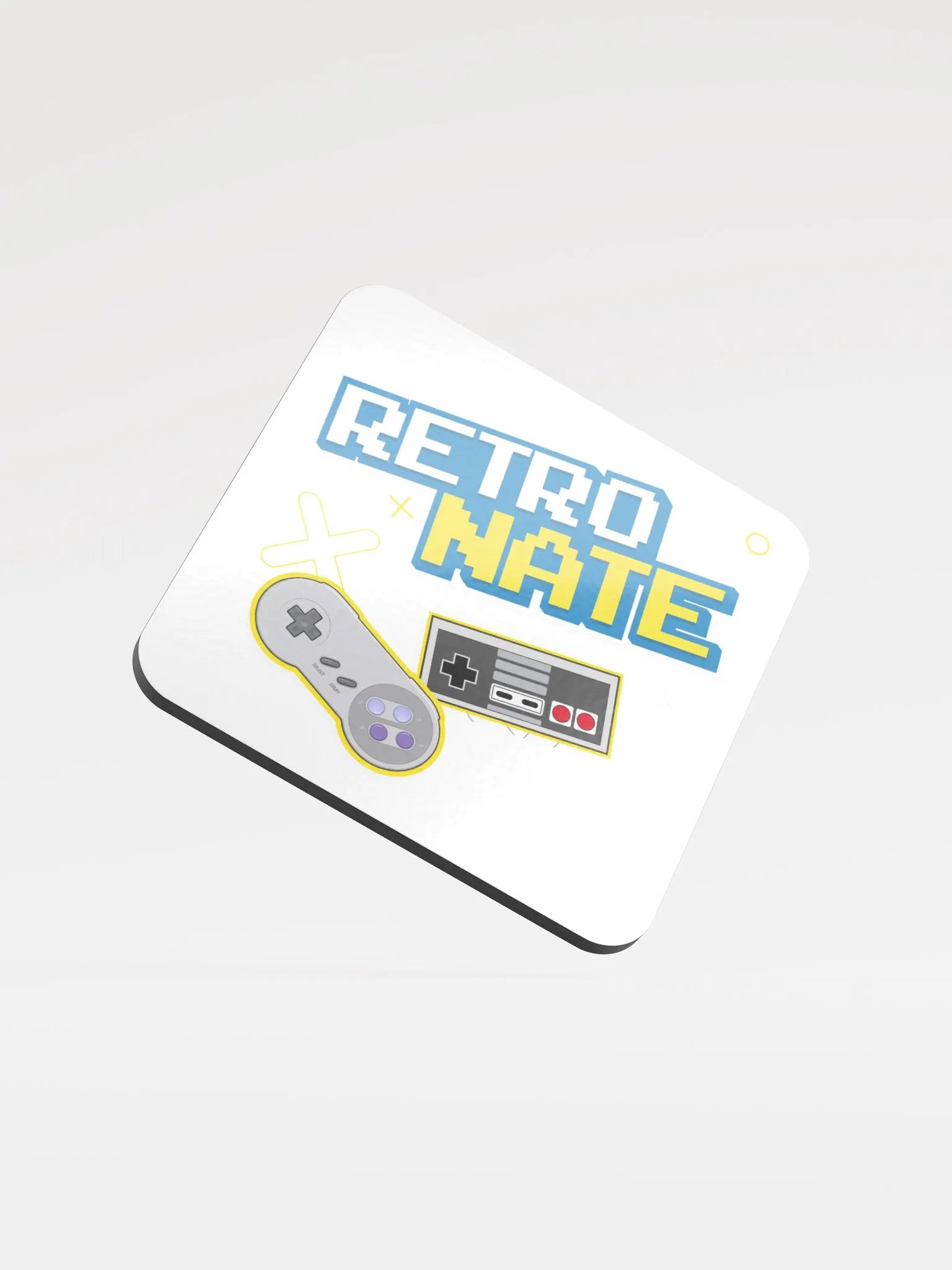 RetroNate coaster product image (1)
