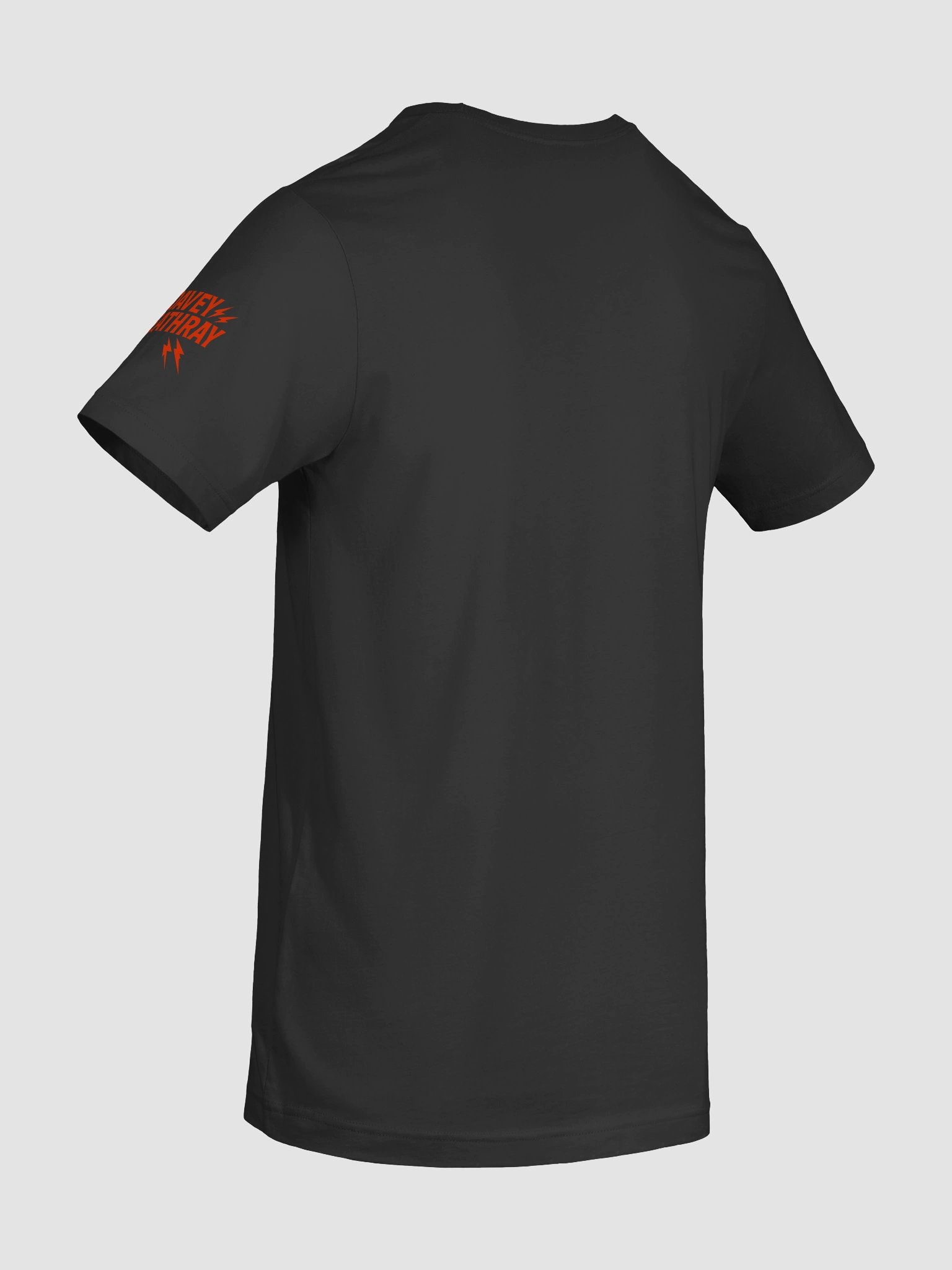 Play a Game Tee product image (10)
