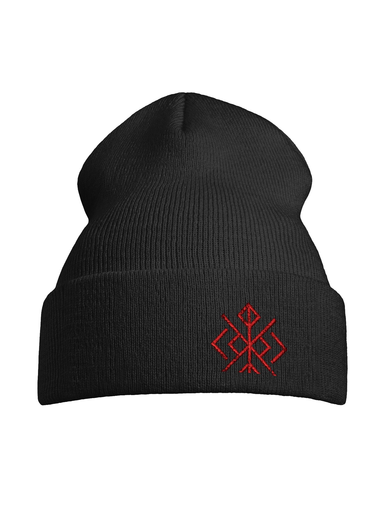 Emblem Hat product image (7)