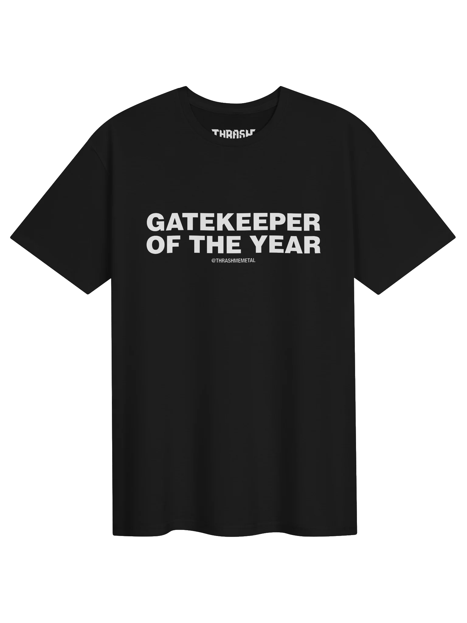 GATEKEEPER OF THE YEAR product image (1)