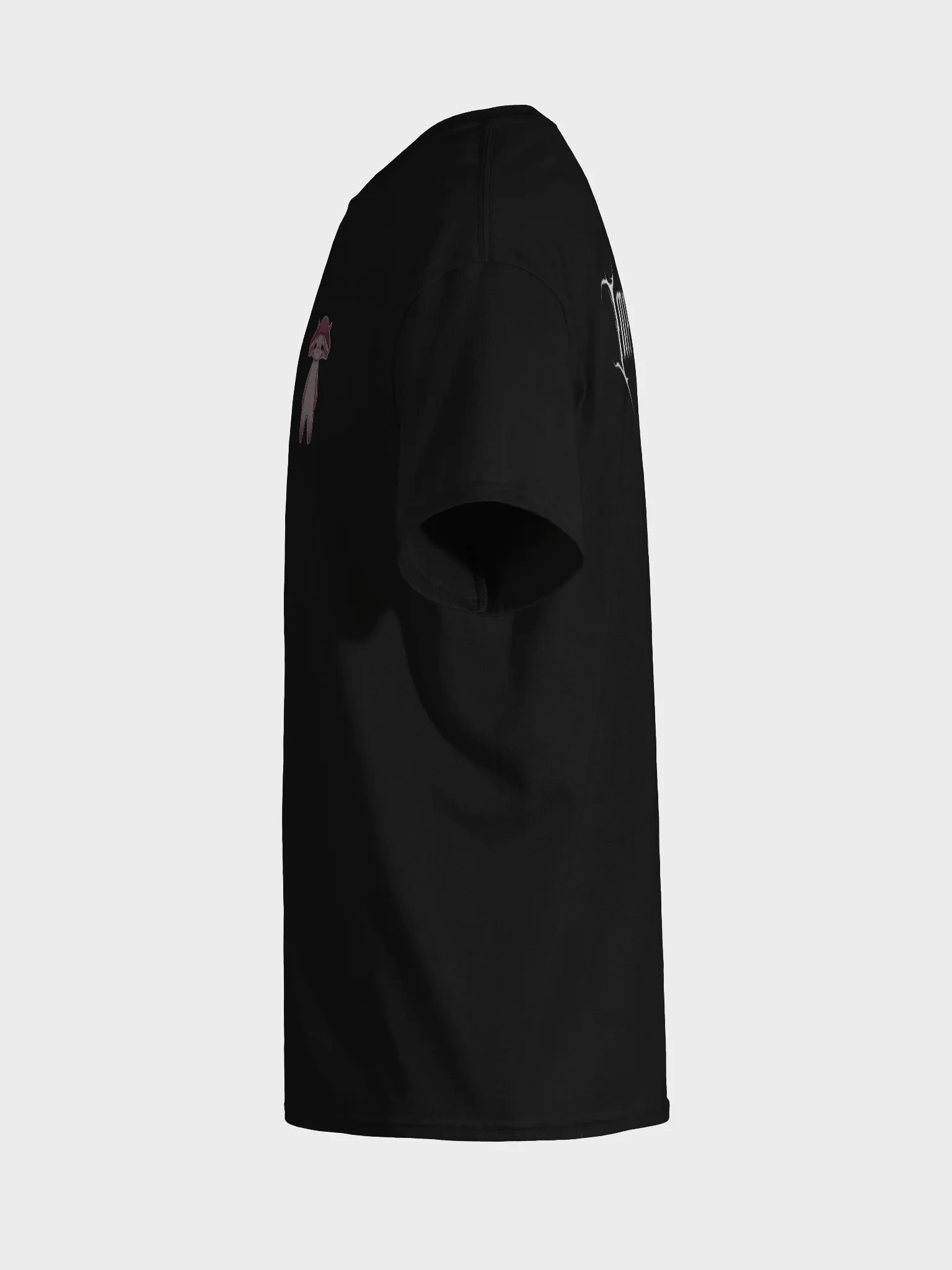 IMPLINGZ 0.1 Tee product image (34)