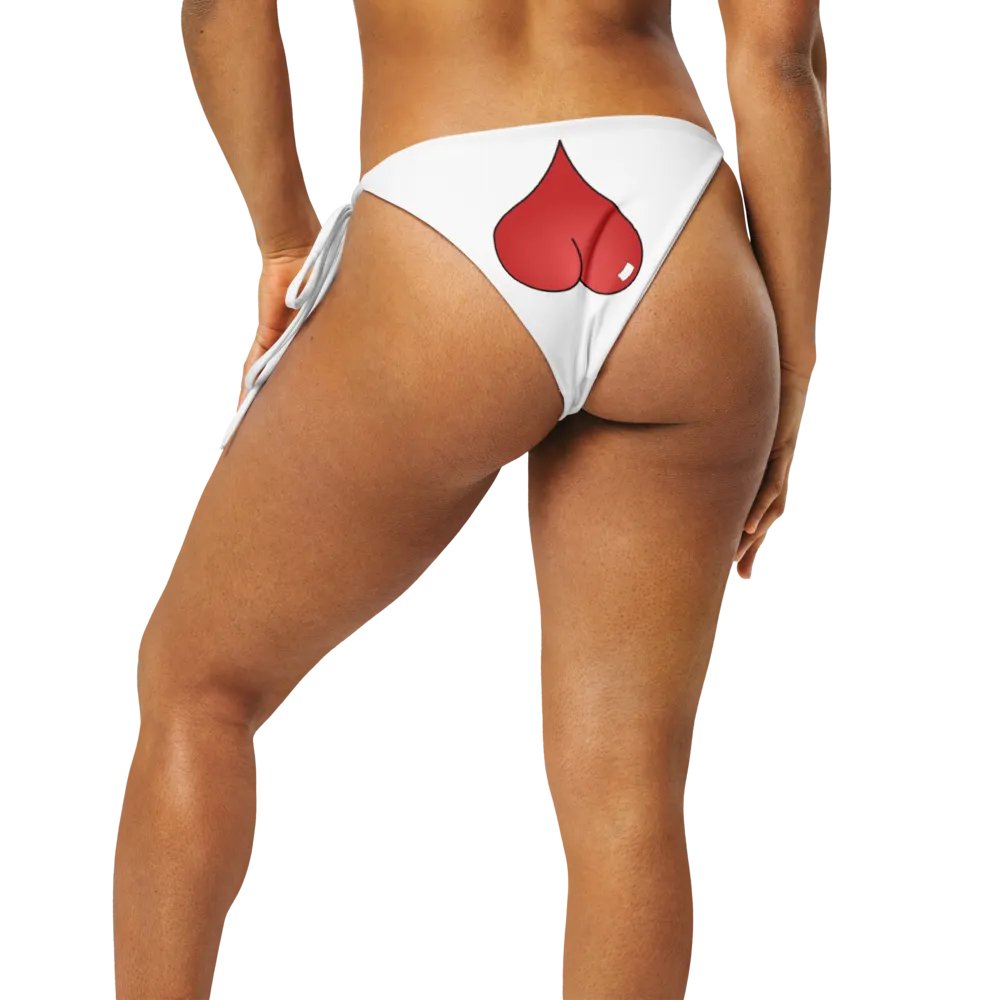 ButtBoi Industries Bikini Bottoms product image (4)