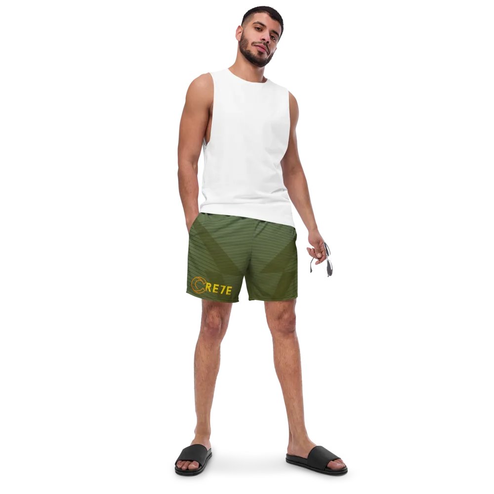 Cre7e Swimshorts product image (4)