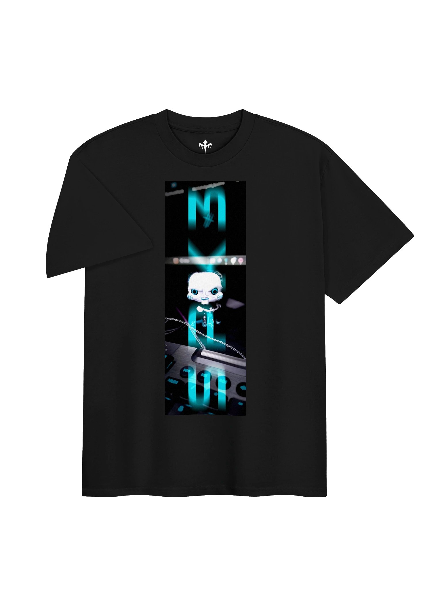 SPK3 Road Trip product image (3)