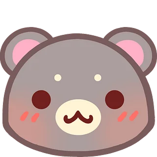 kumabootique