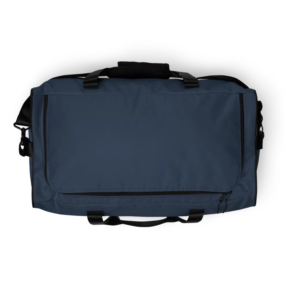 Duffle | Sound the Trump product image (6)