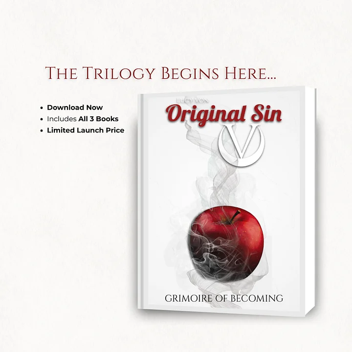 Original Sin Trilogy EBook product image (1)