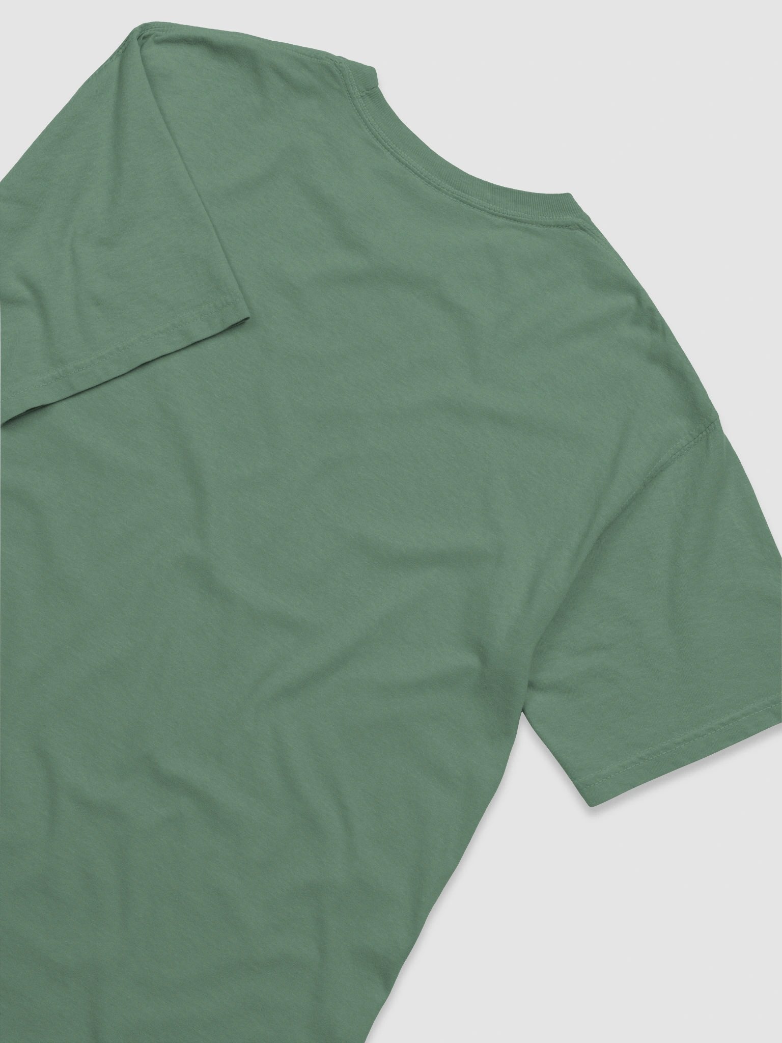 ranch icon tee product image (6)