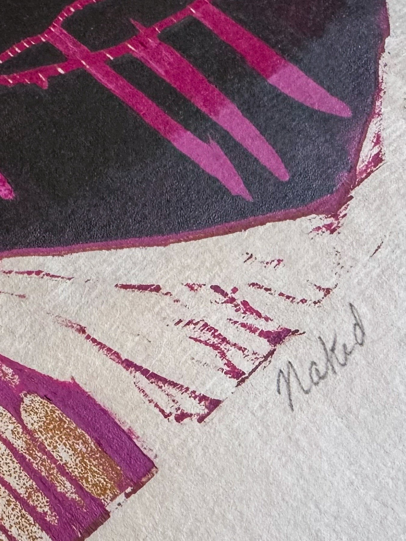 Naked, 6 of 6 product image (2)