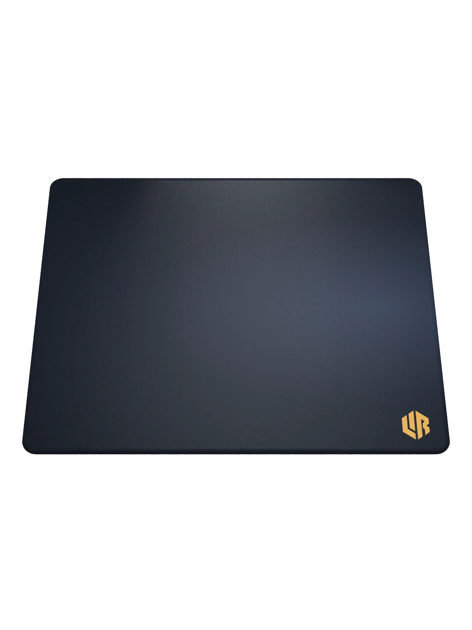 Emblem Gaming Mat