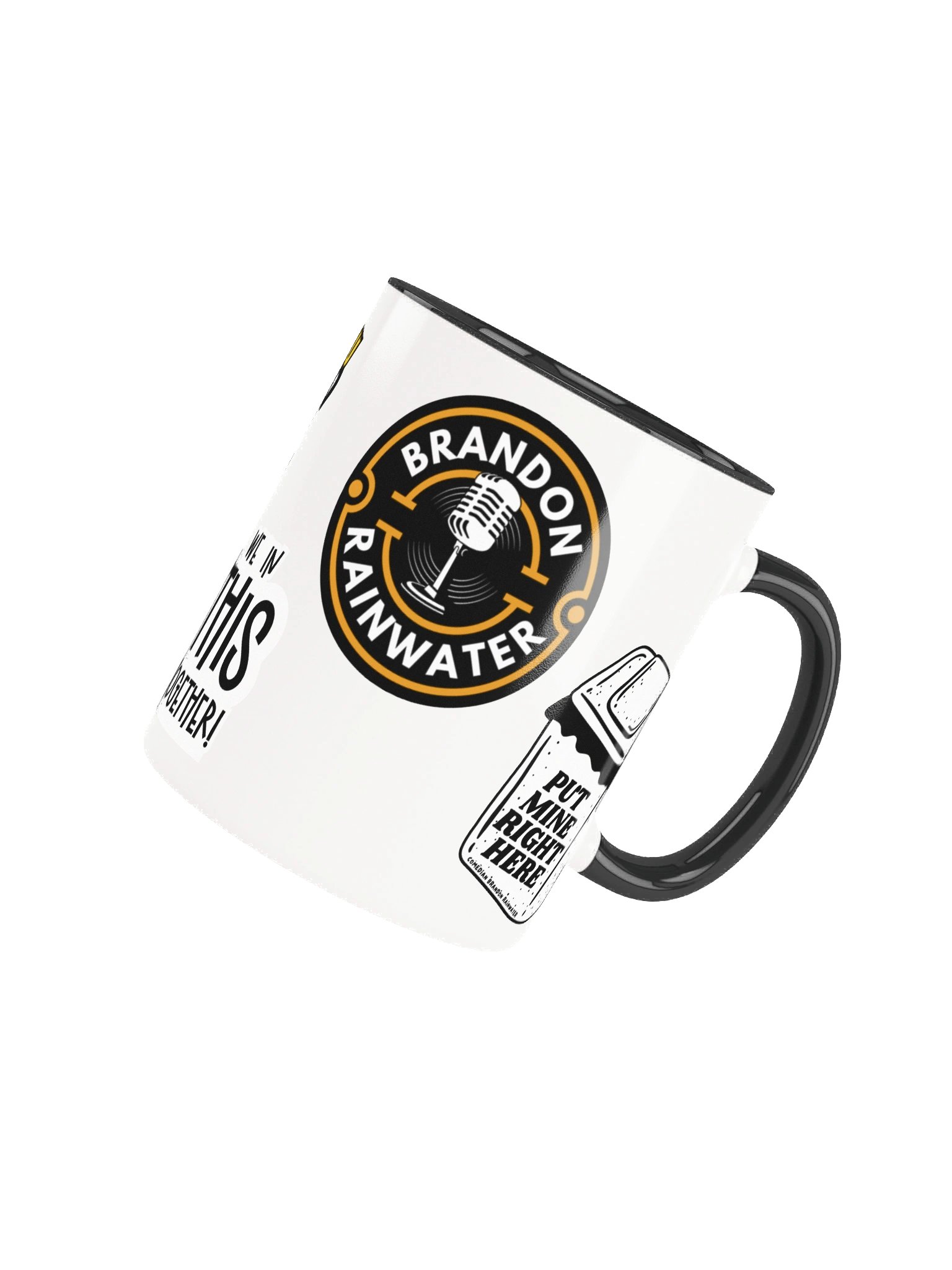 Logo Mug product image (46)