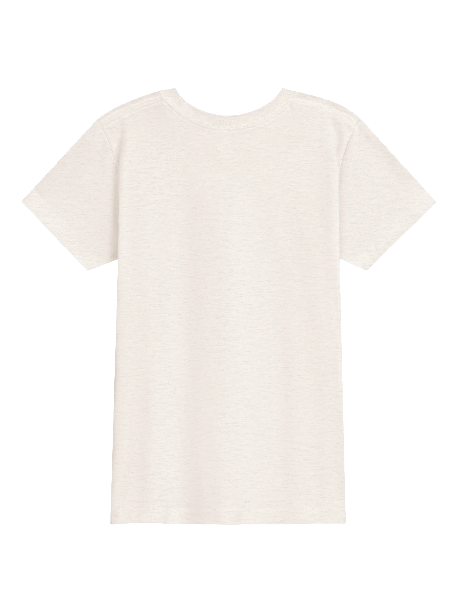 Lynchburg Coyotes Youth Hockey Tee product image (4)