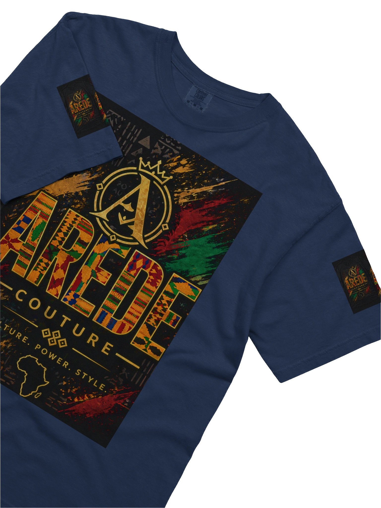 AC Tee product image (37)