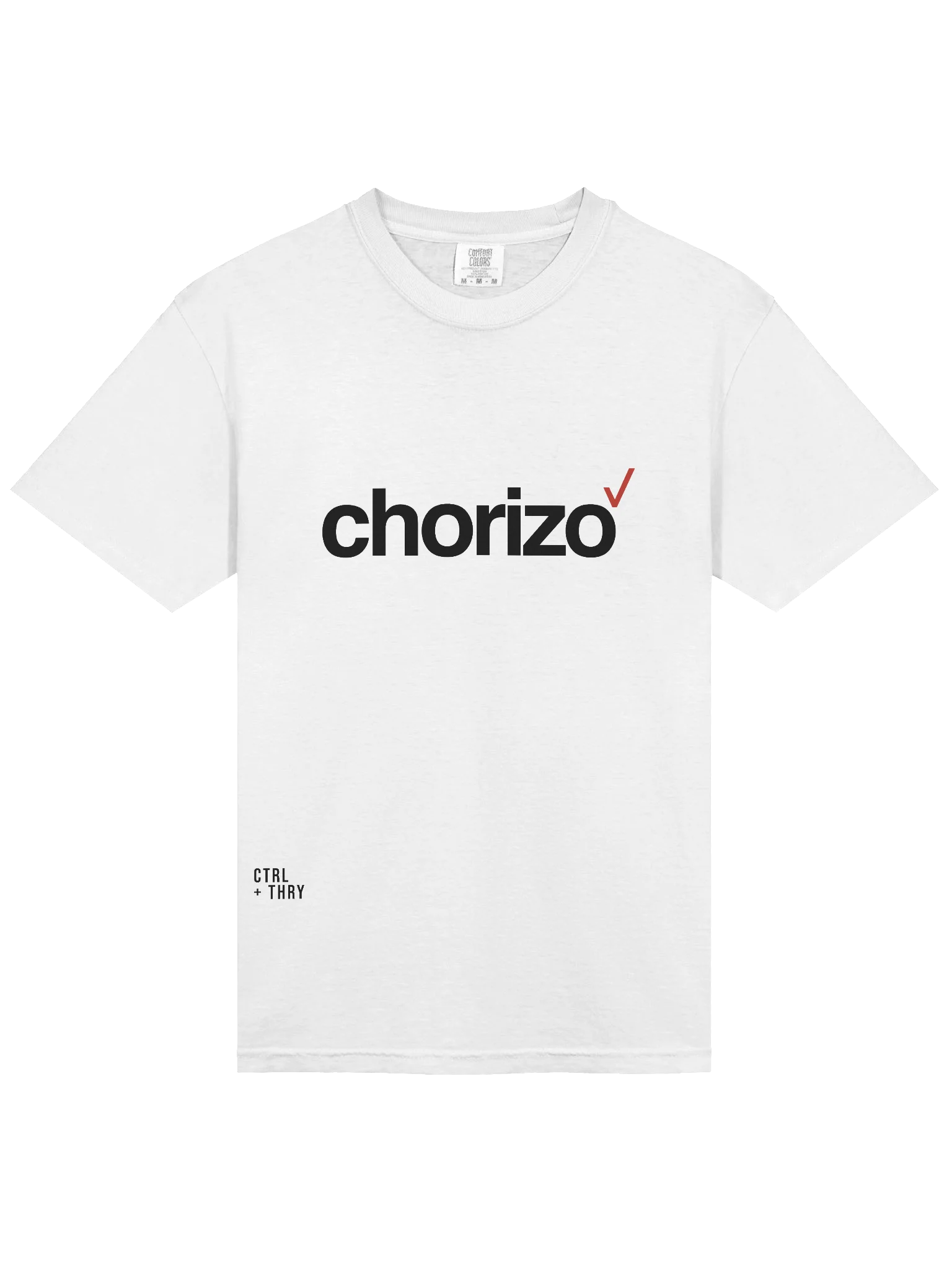 Chorizo✓ product image (3)