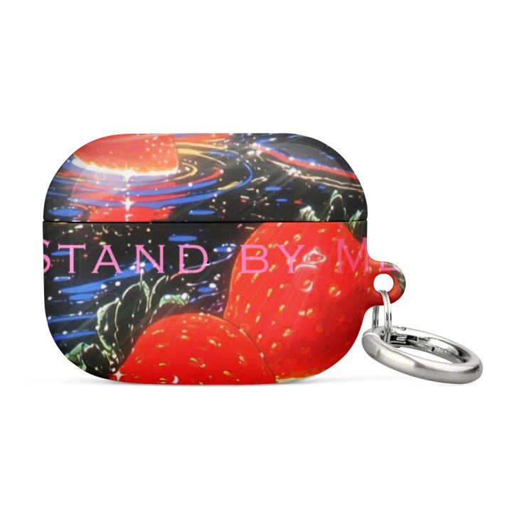 Stand by Me 5 product image (4)