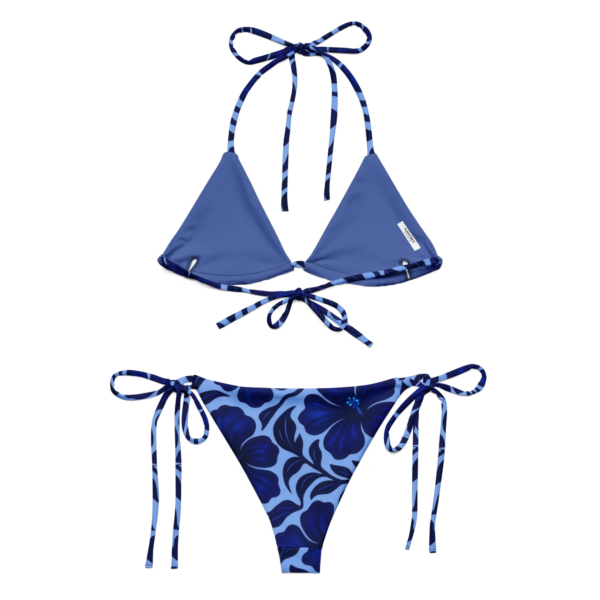 Tropical Bloomwave product image (3)
