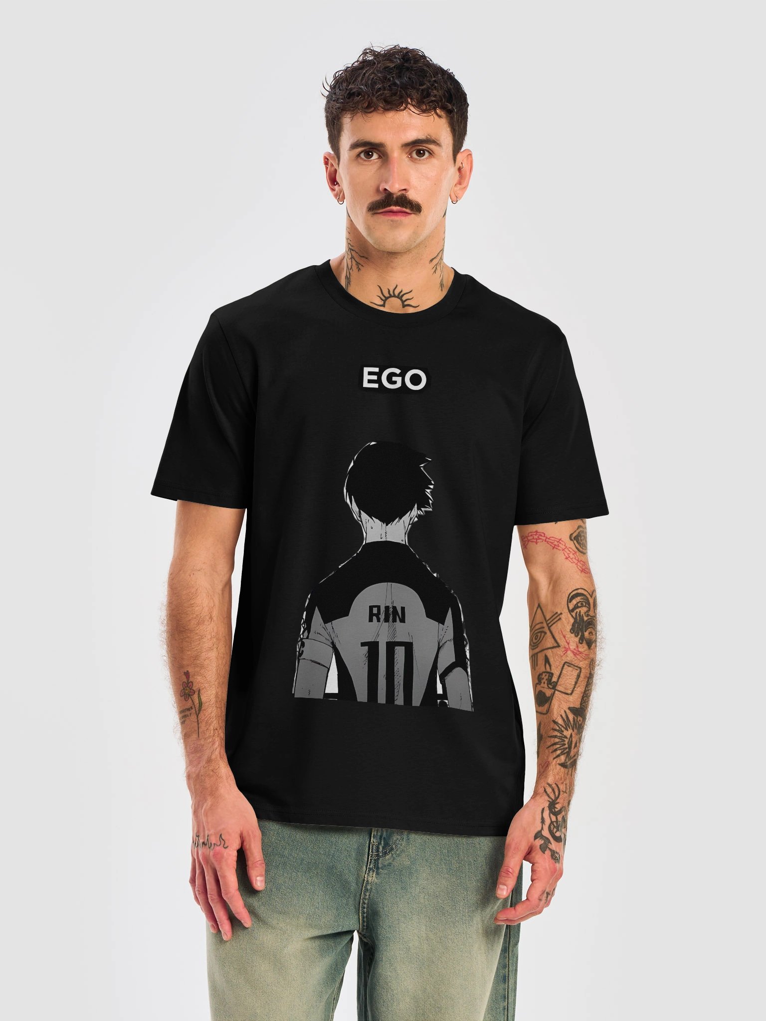 RIN EGO product image (9)