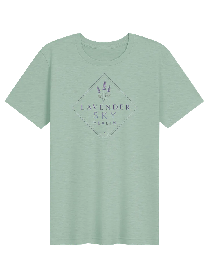 Lavender Summer 26 product image (1)