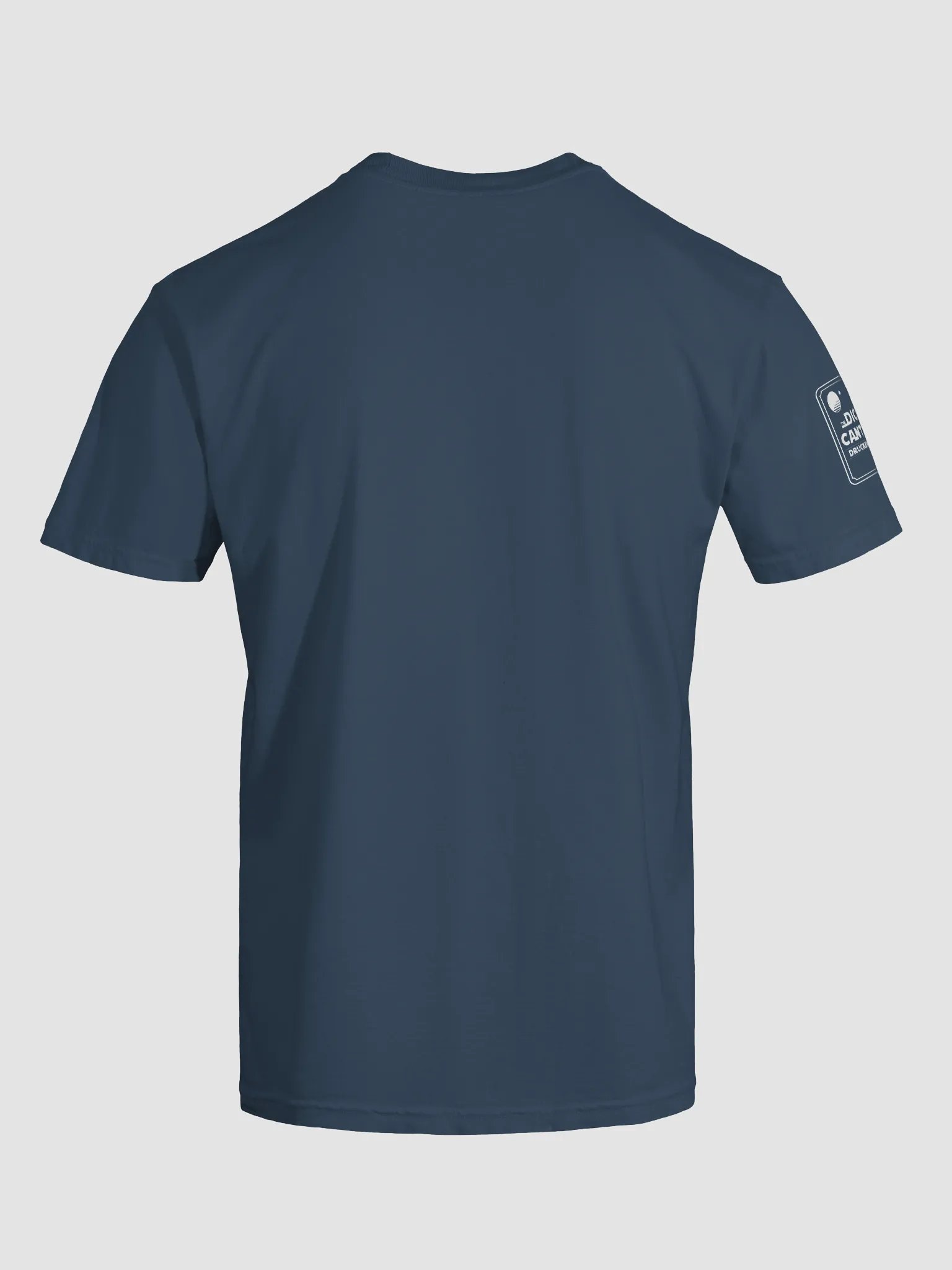 Purrgil Company Line Up Tee product image (6)