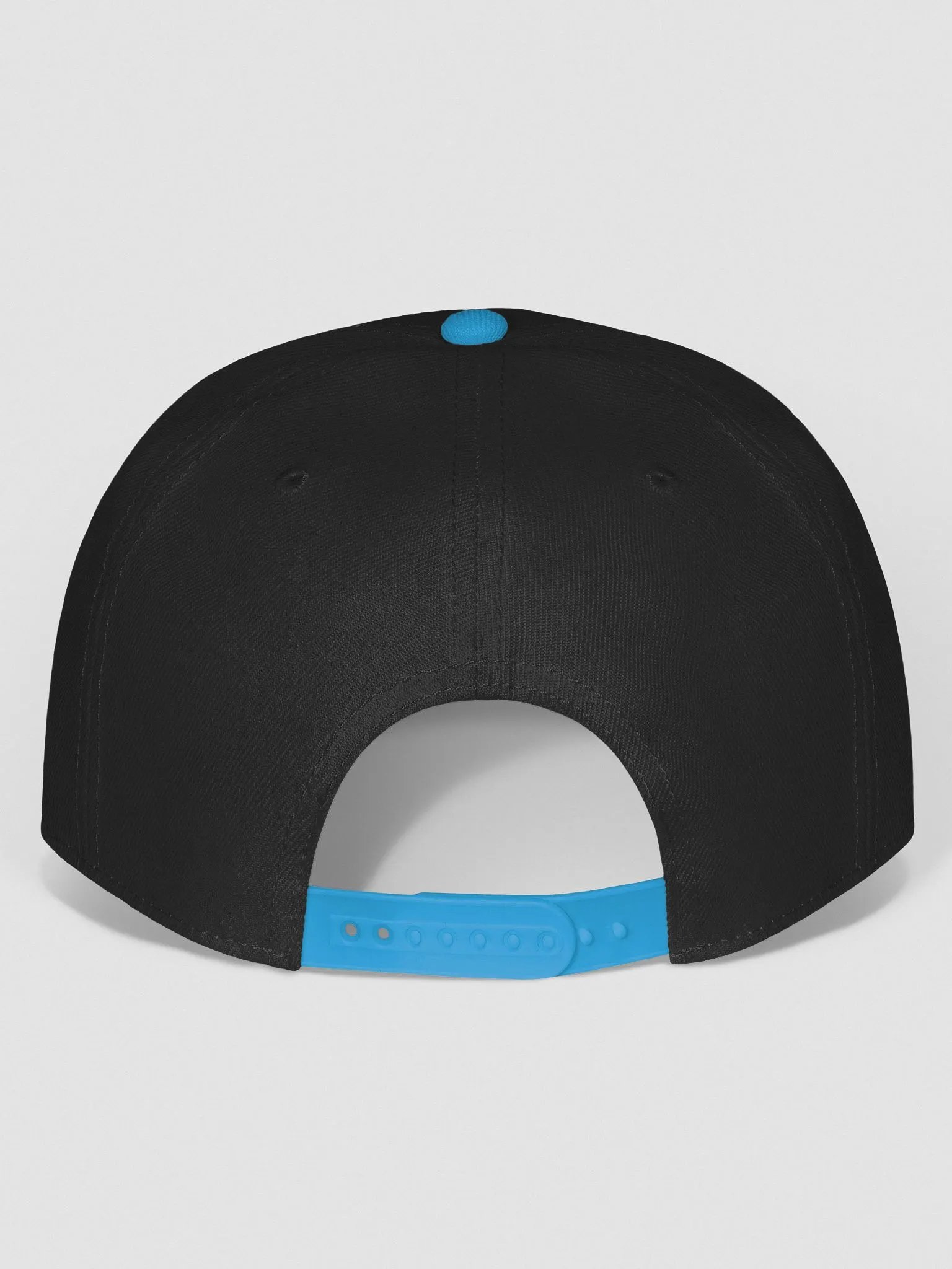 ALRT (Cap) product image (4)