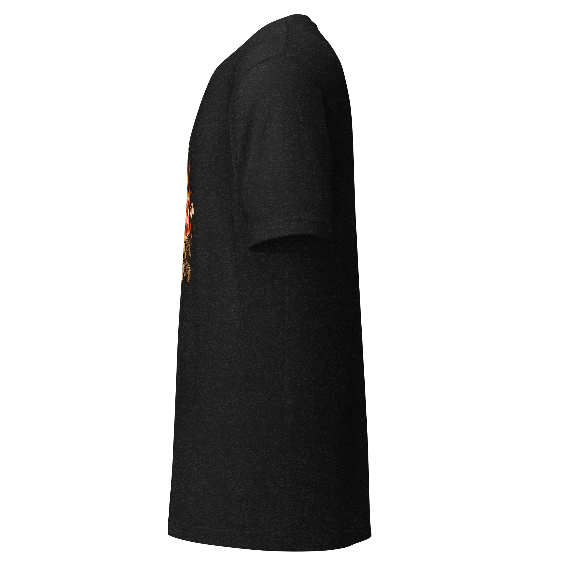 🔥 In My Campfire Mom Era 🔥 product image (5)