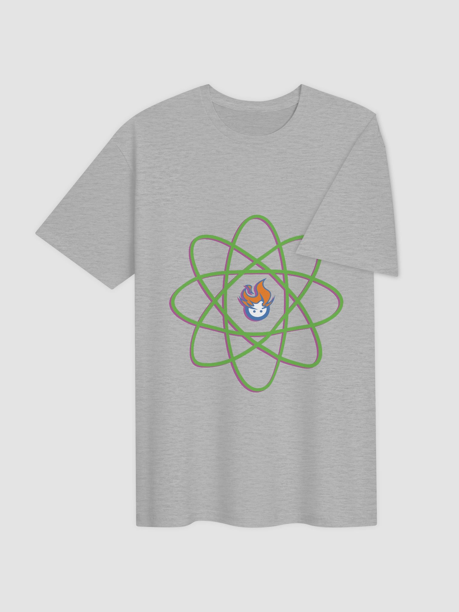 AtomSmasher product image (10)