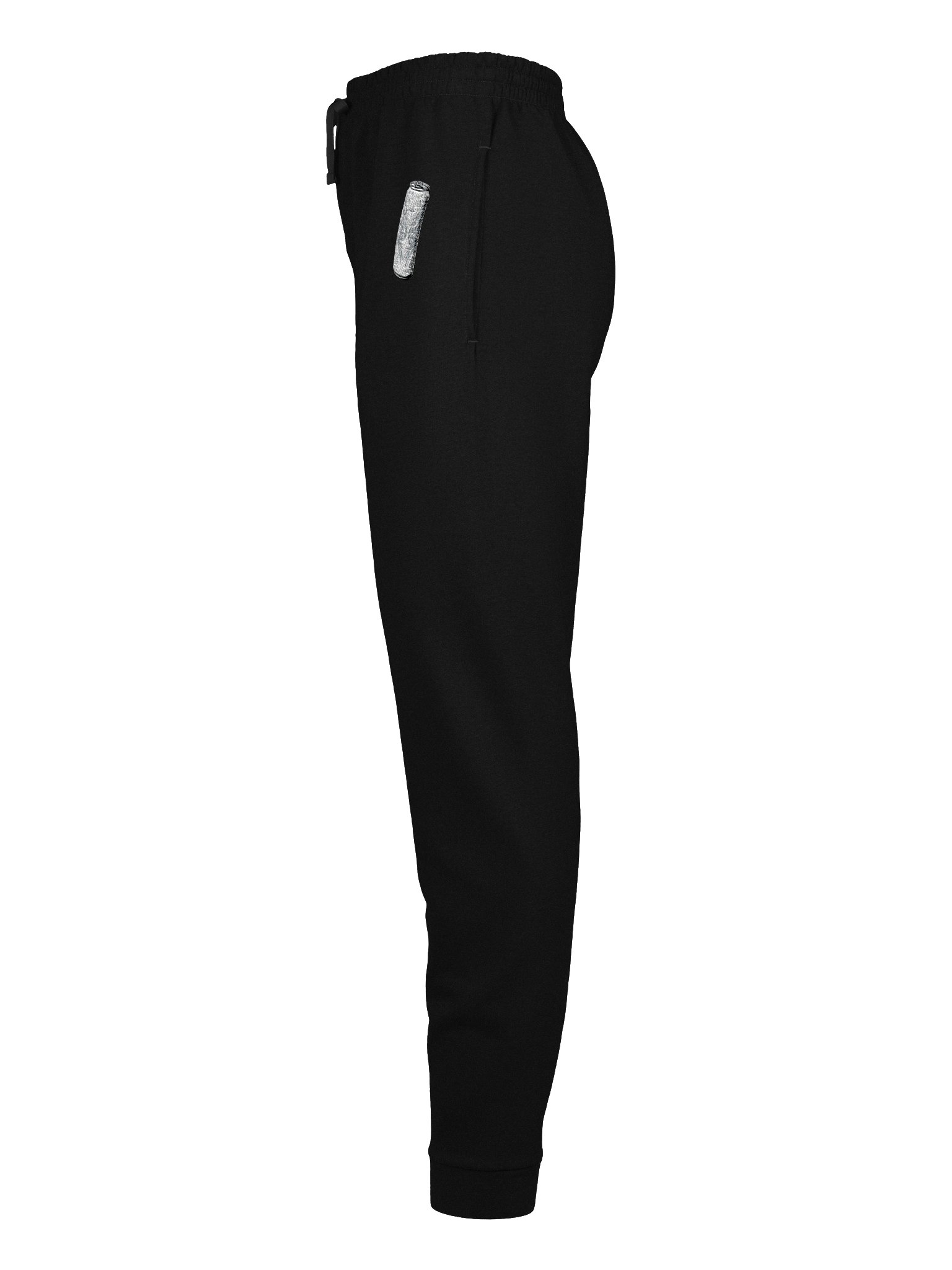 Cold One product image (4)