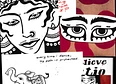 monthly mail's tag thumbnail
