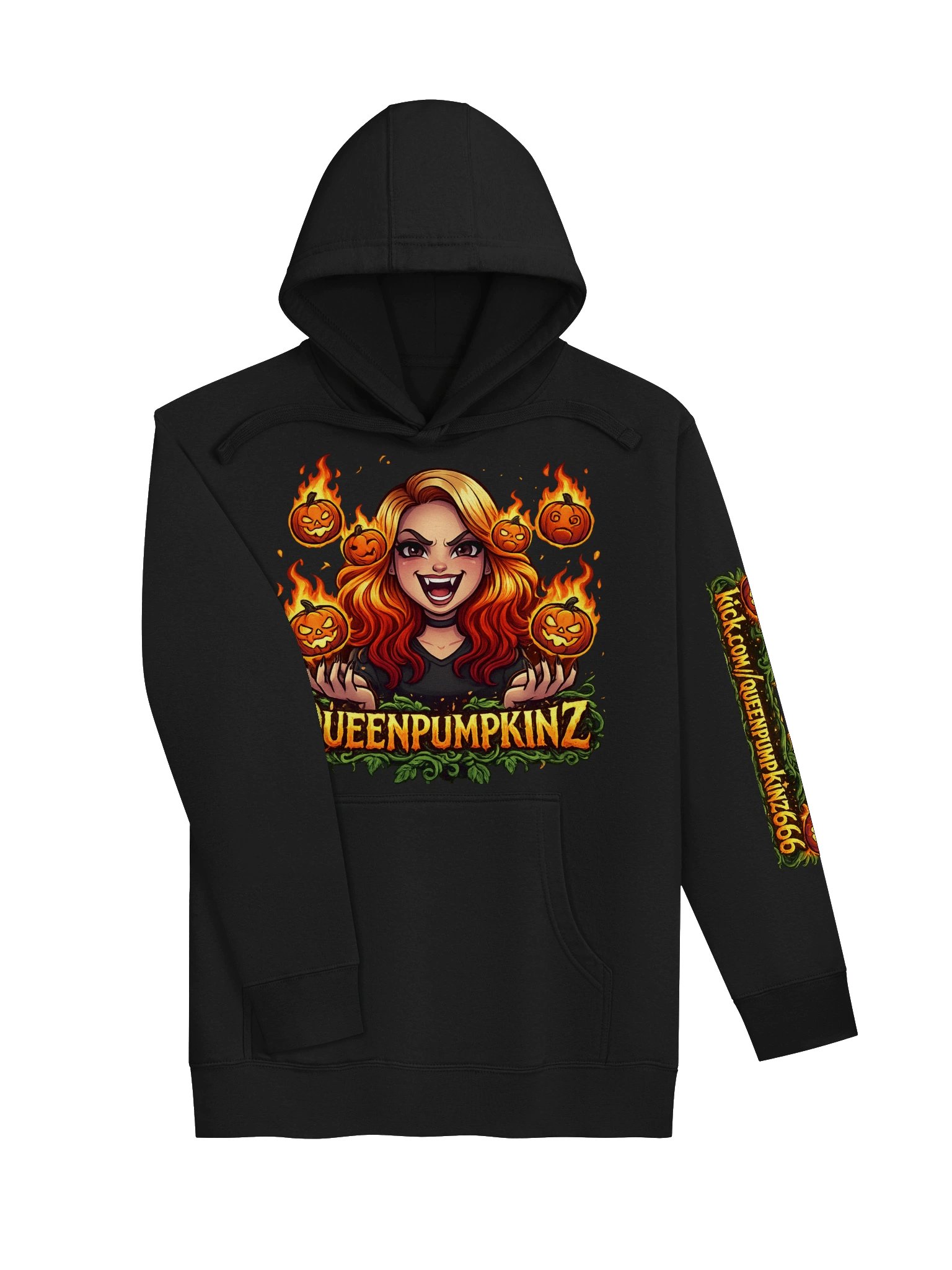 3 Year Anniversary product image (3)