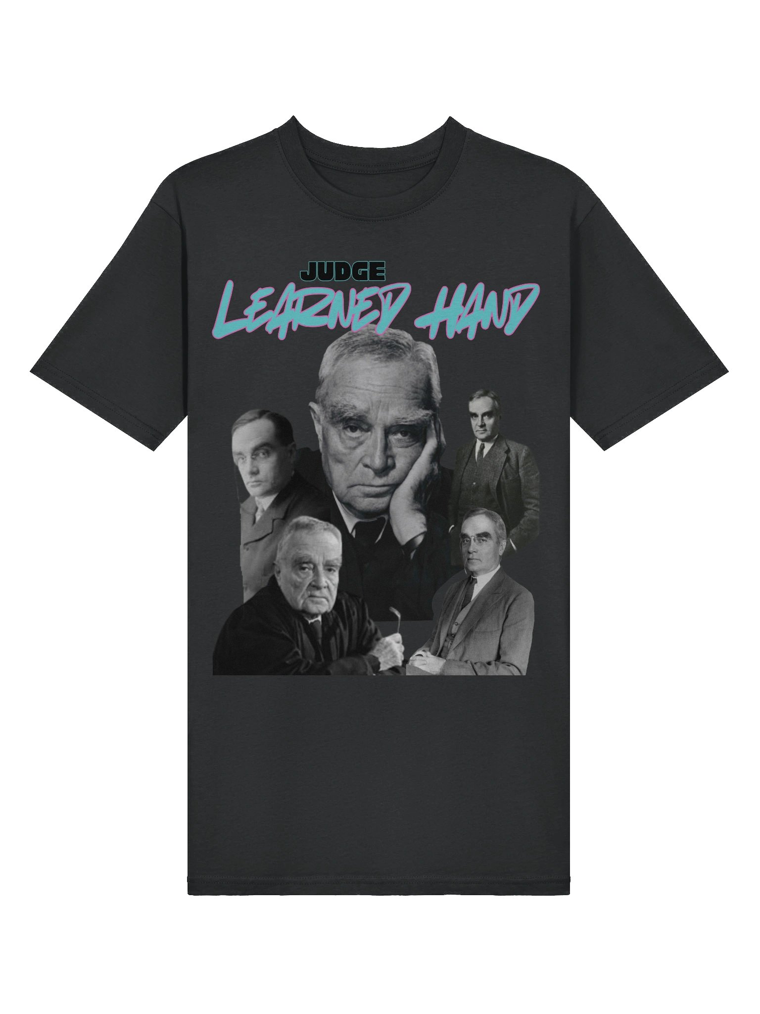 learned hand product image (3)