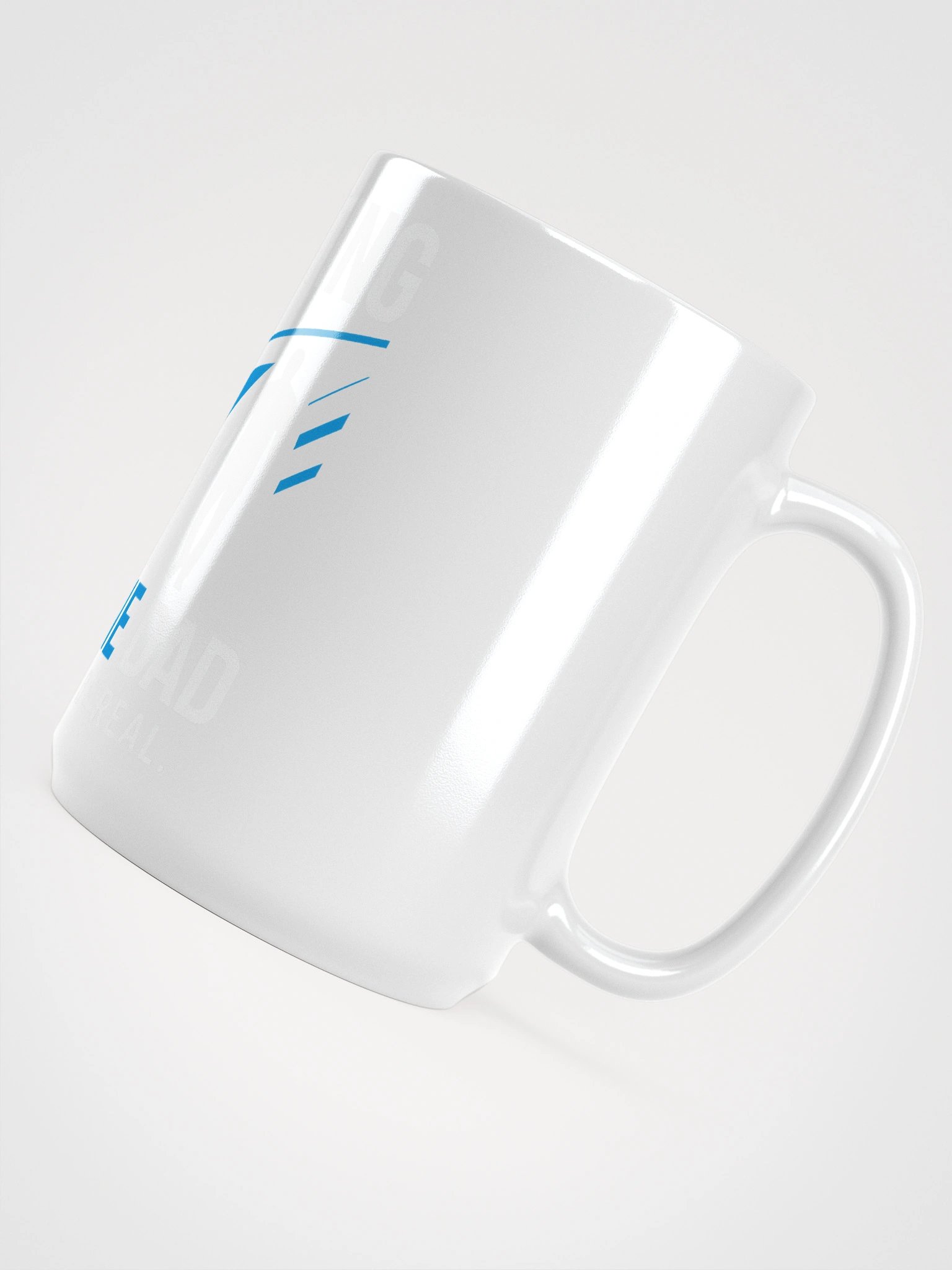 Dad in the Game product image (4)