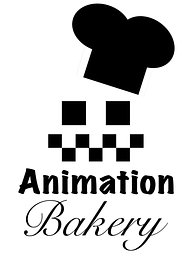 Basic Membership
