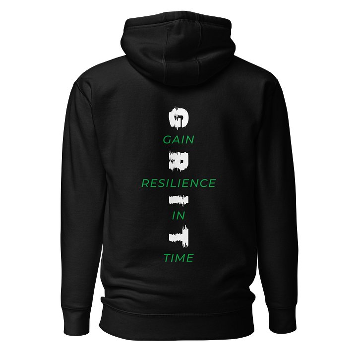 GRIT Hoodie product image (2)