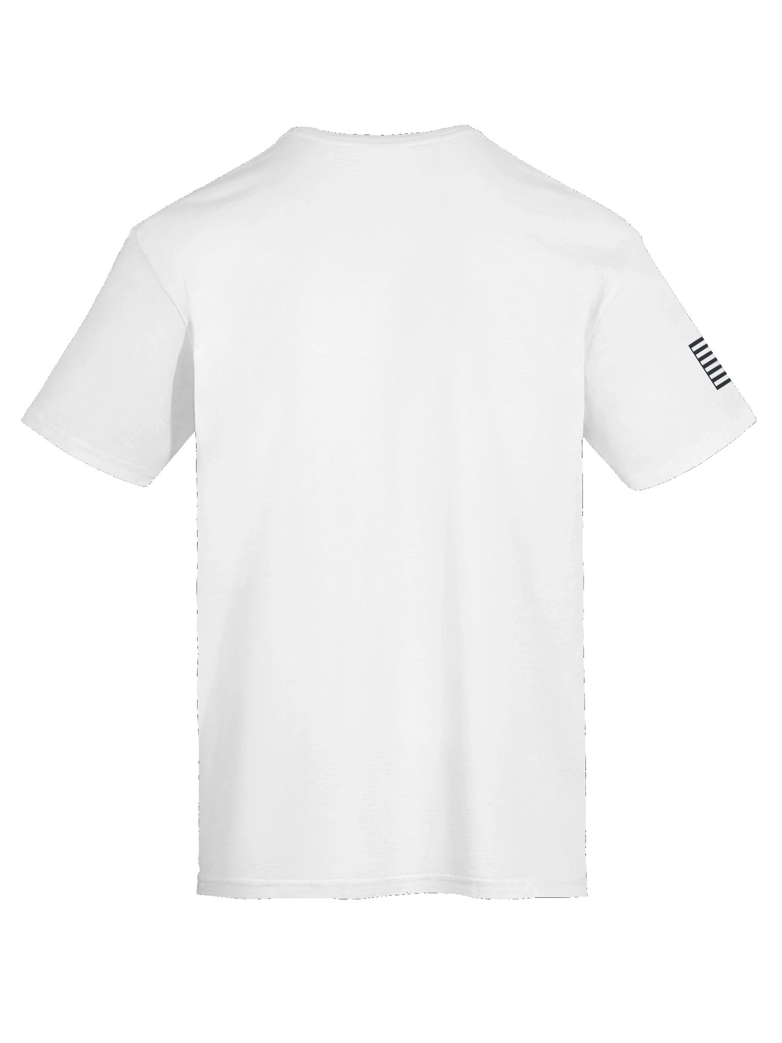 American Vibes 1776 Black Flag product image (66)
