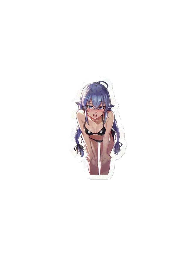 Magnets
