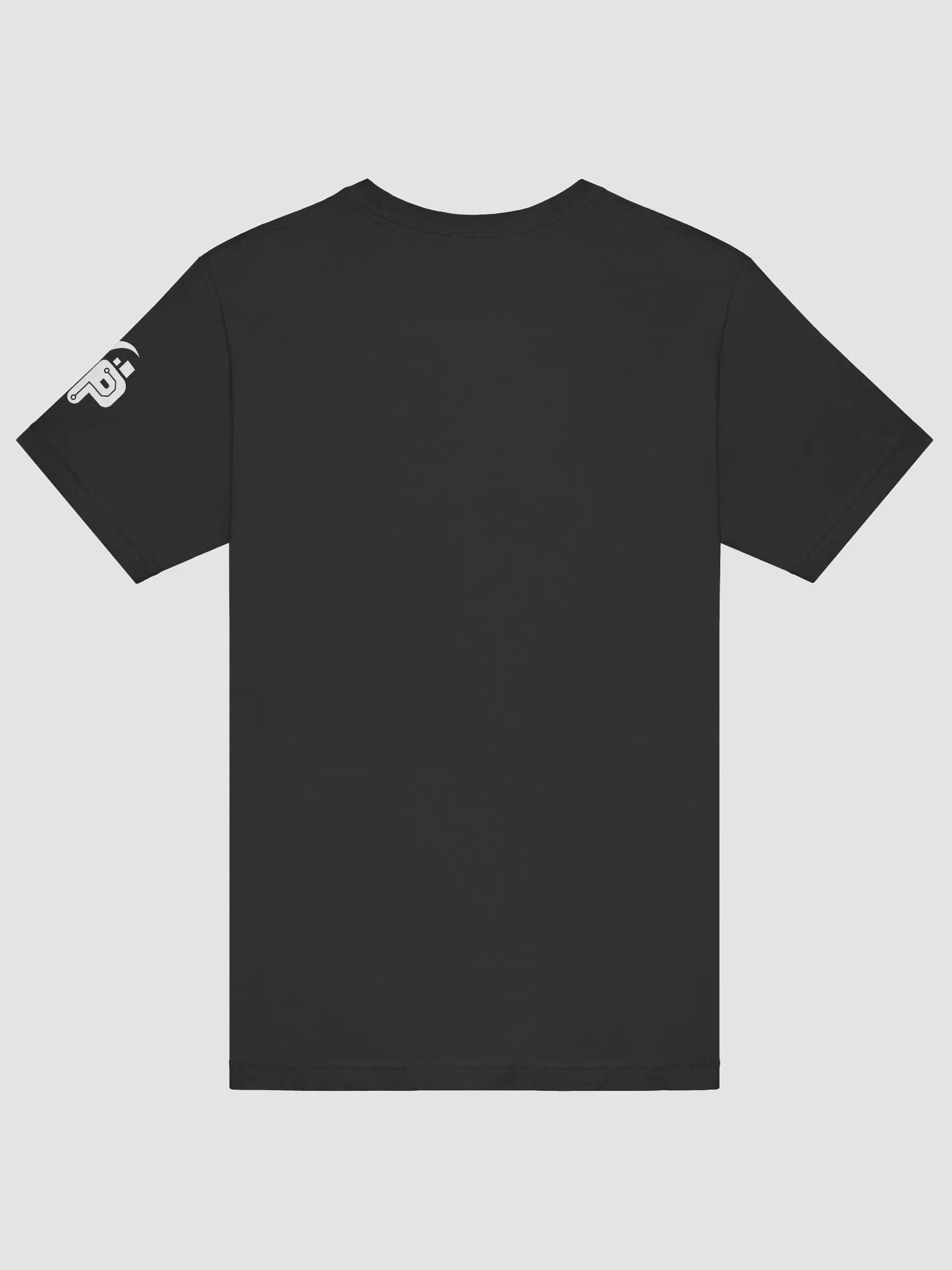 [UserShell: altPersona] T-Shirt product image (17)
