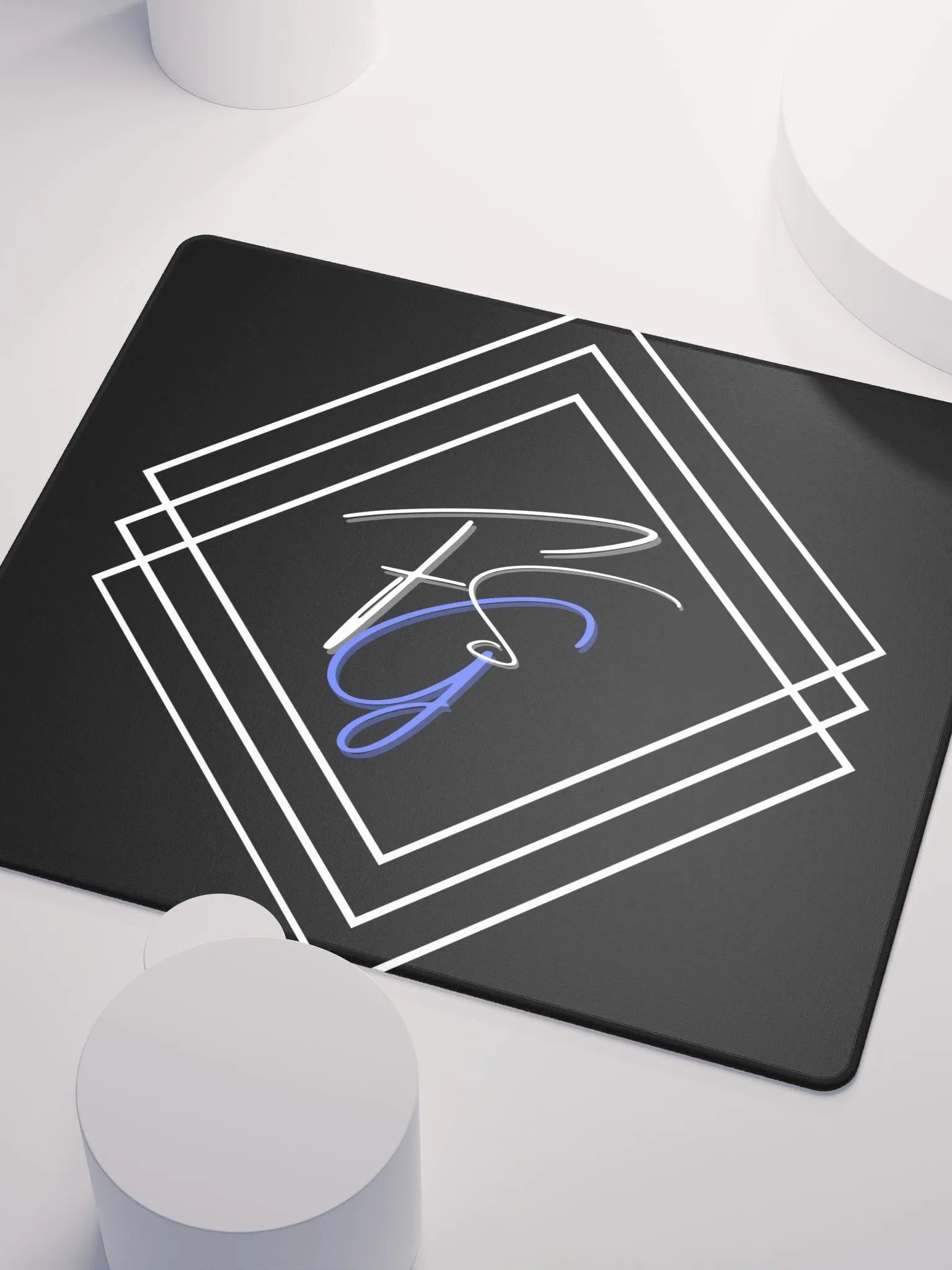 FSG Oversized Mouse Pad product image (3)