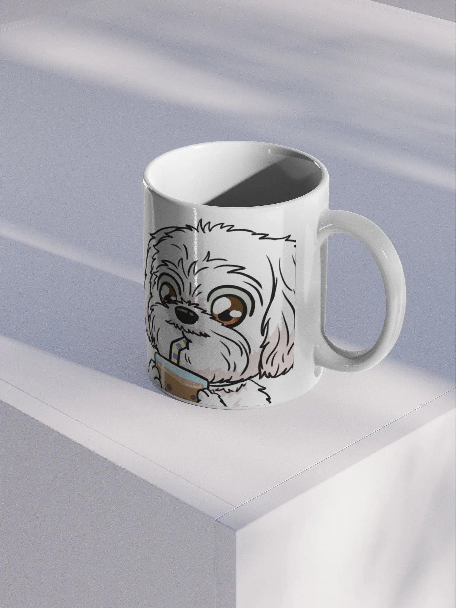 Louis Sip product image (2)