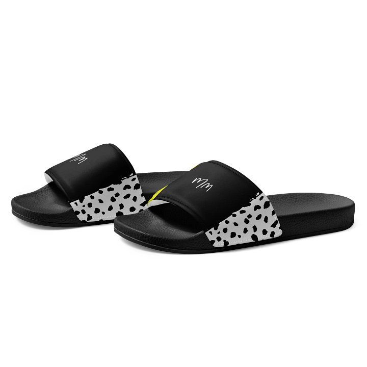 ZEOPARDS WOMENS product image (2)