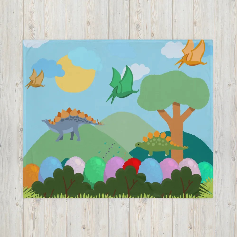 A-Rawr-Able product image (16)