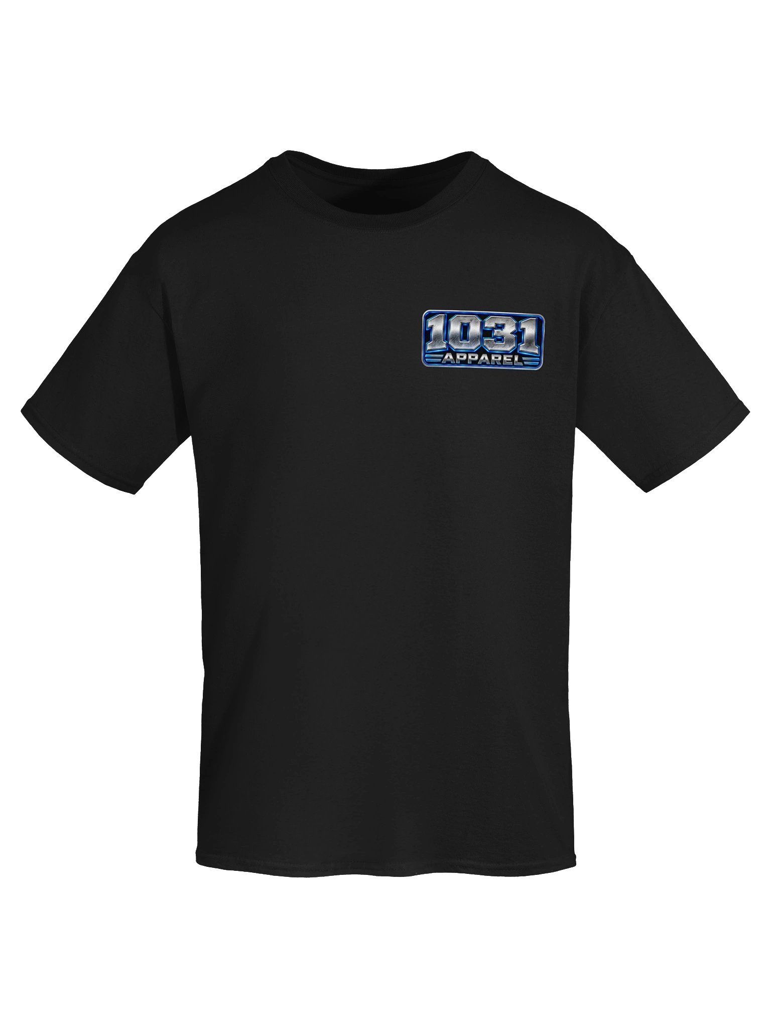 LOCALLY FEARED LOCALLY HATED product image (4)