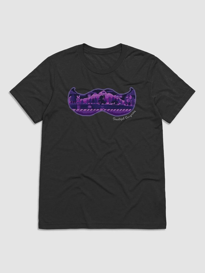 Beautiful Dangerous Shirt product image (1)