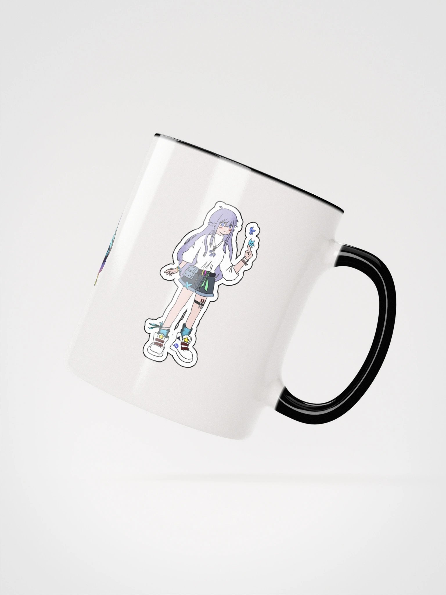 Color Mug with Jakkc 3.0 product image (4)