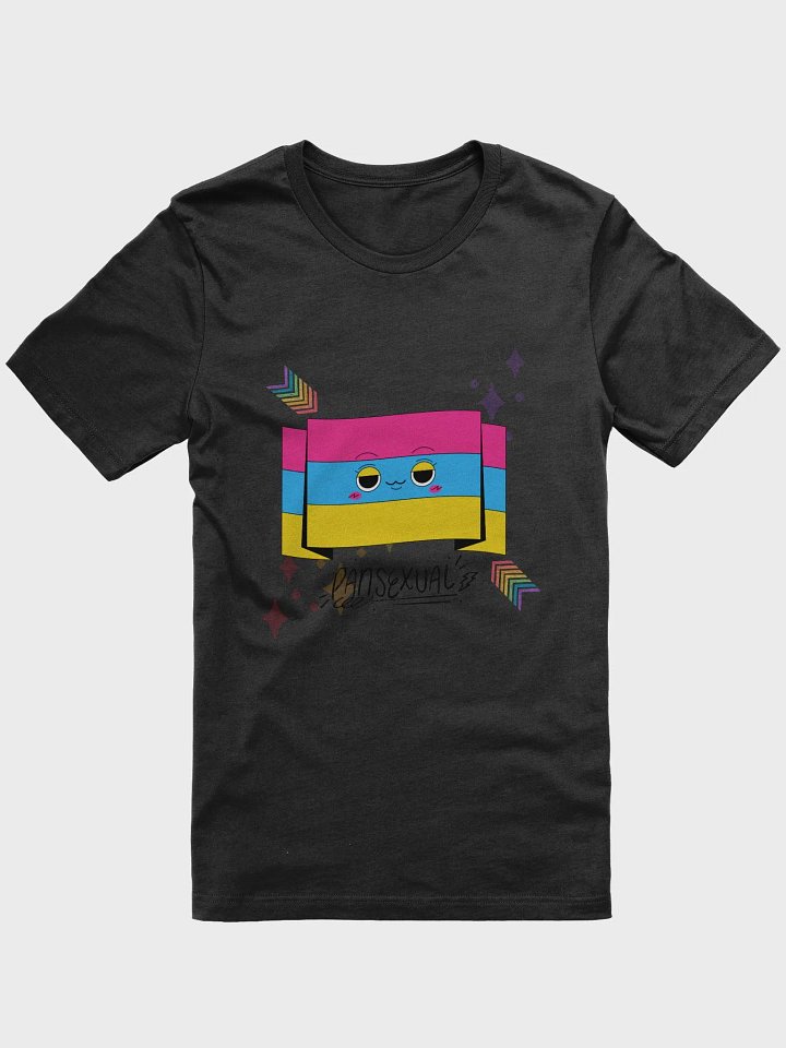 Pansexual Pride product image (1)