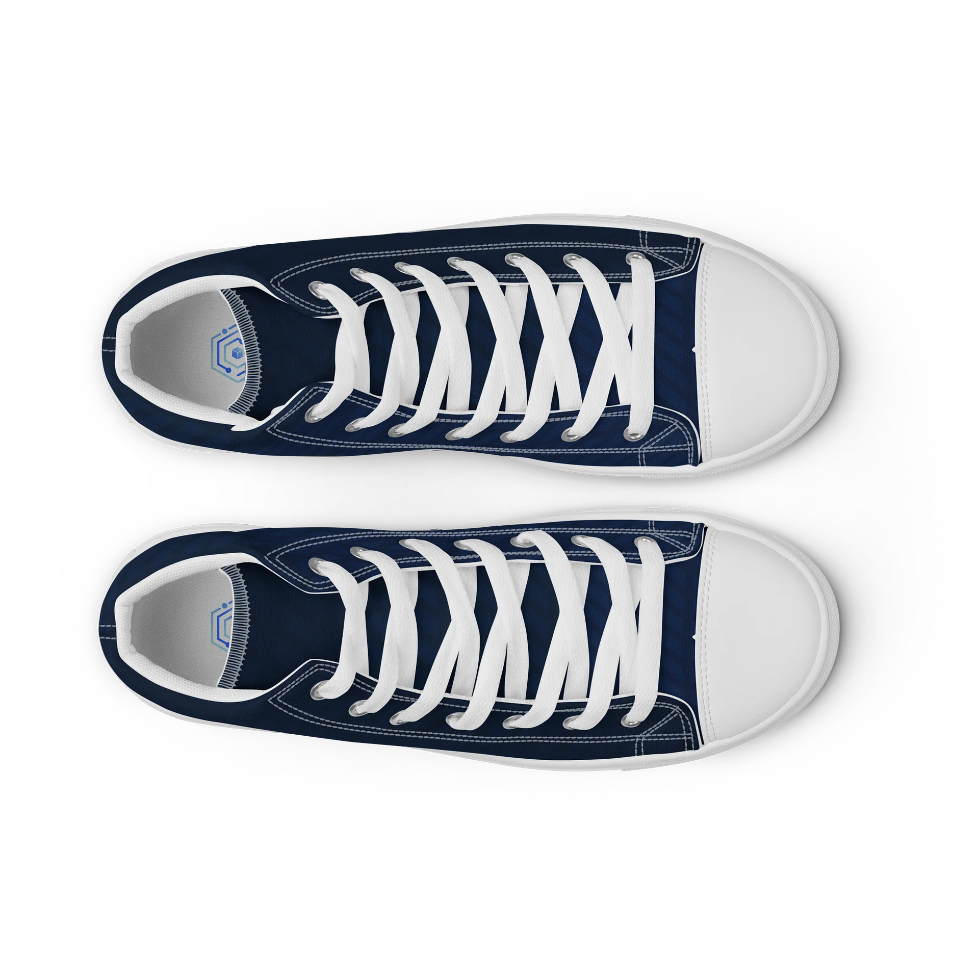 Cosmosrescue Shoes product image (9)