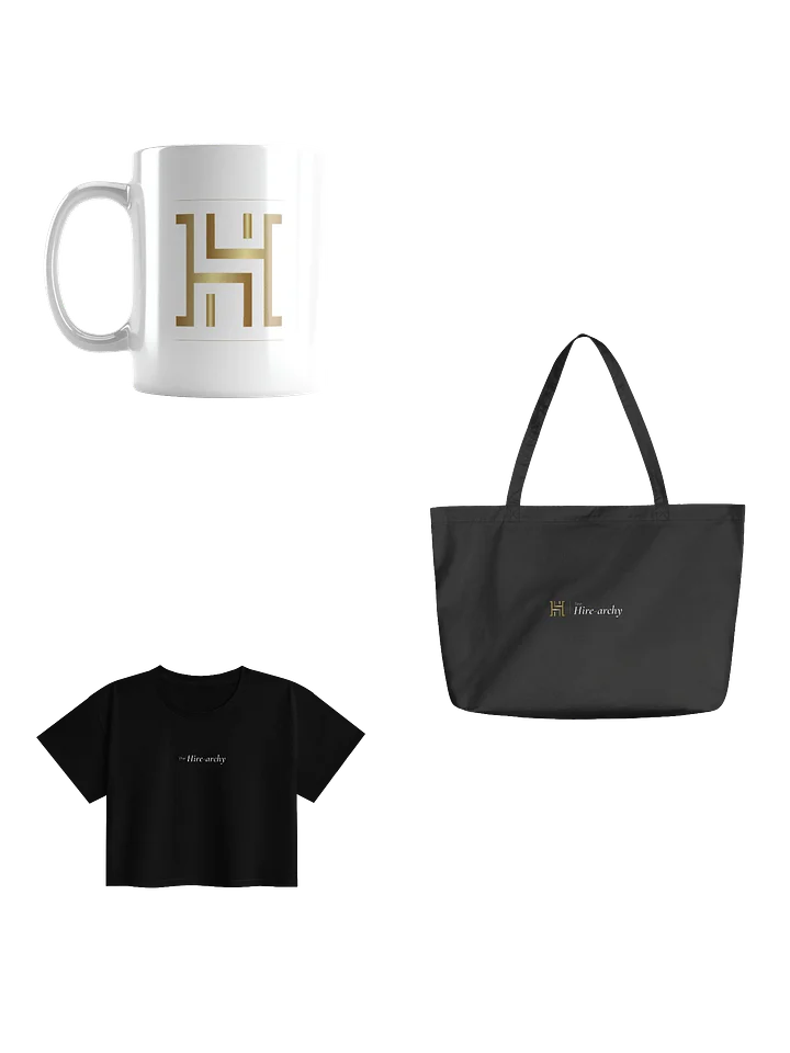 The Power Move Bundle product image (2)