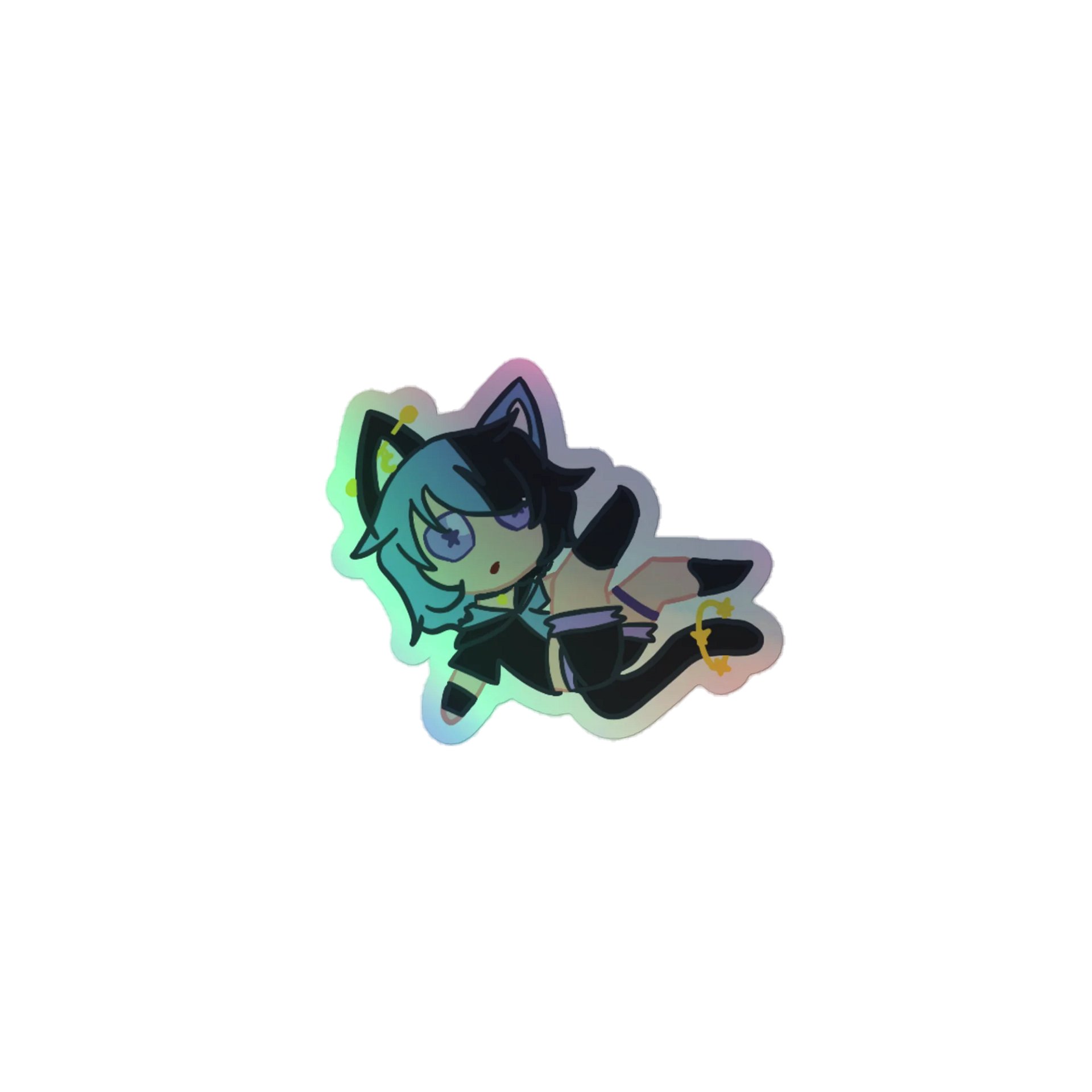lost product image (1)