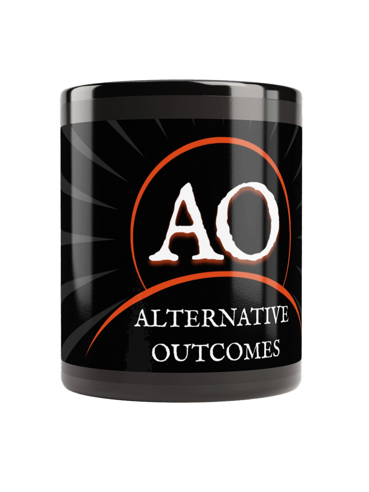 AO MUG product image (4)